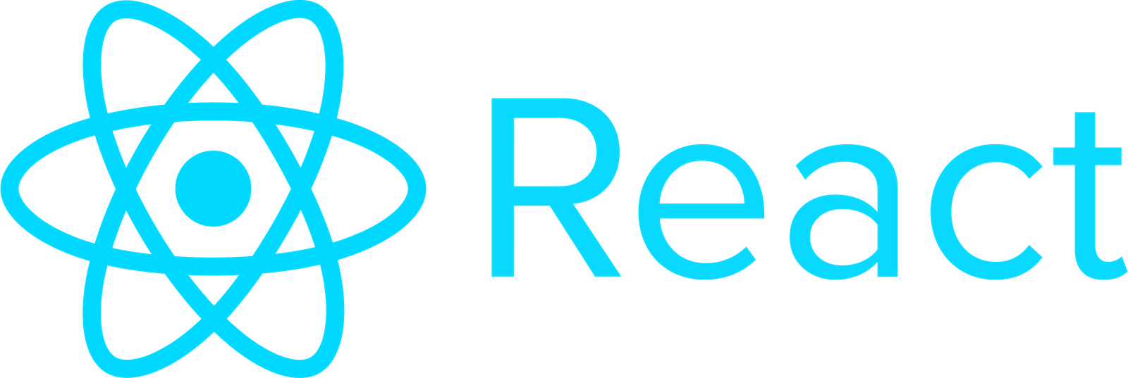 React_logo_wordmark.png